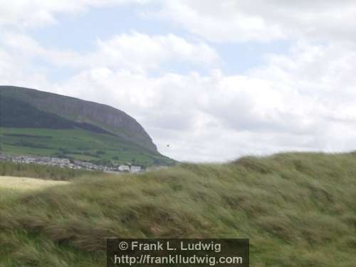 Strandhill